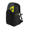Ryggsäck Fischer Backpack Foldable, 20l